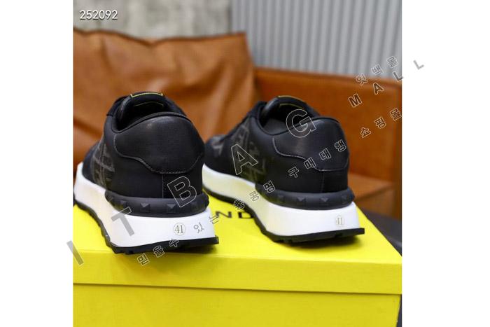 �ҵ� ���� ����Ŀ��  MYB5210-1
