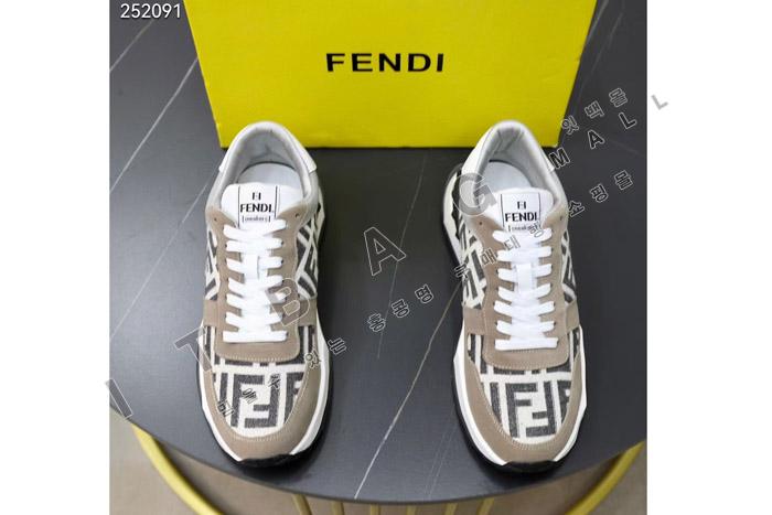 �ҵ� ���� ����Ŀ�� MYB5210-2