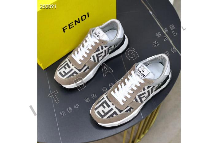 �ҵ� ���� ����Ŀ�� MYB5210-2