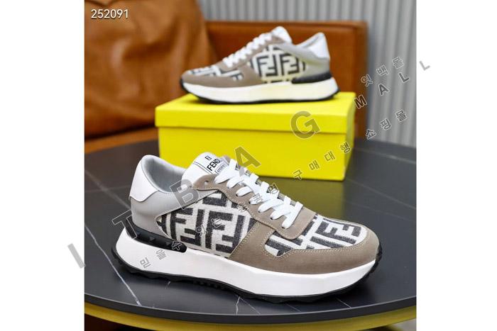 �ҵ� ���� ����Ŀ�� MYB5210-2
