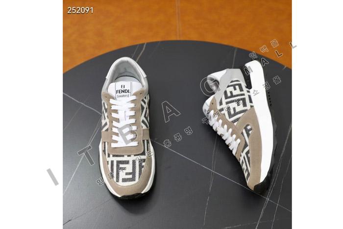 �ҵ� ���� ����Ŀ�� MYB5210-2