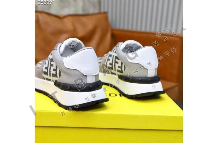 �ҵ� ���� ����Ŀ�� MYB5210-2