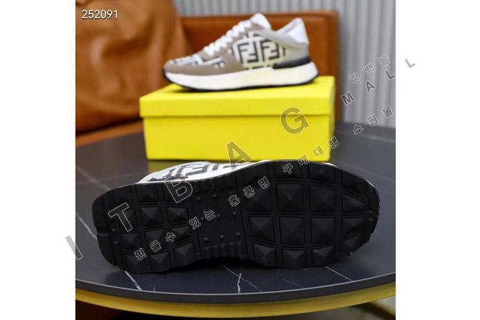 �ҵ� ���� ����Ŀ�� MYB5210-2
