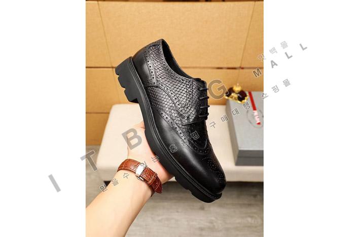 ����� ���� ����  MYB5211