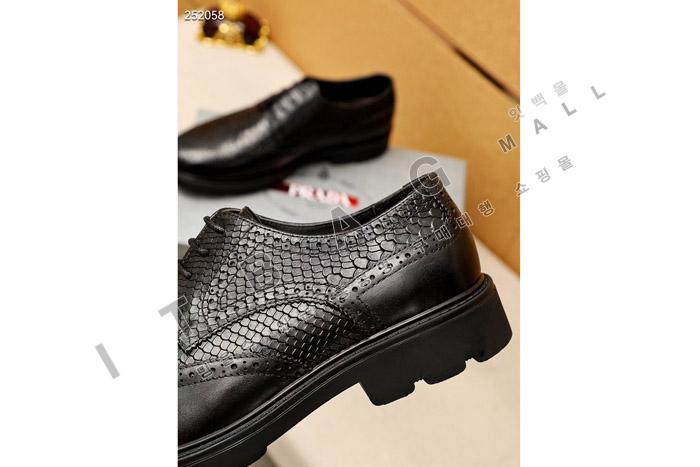 ����� ���� ����  MYB5211