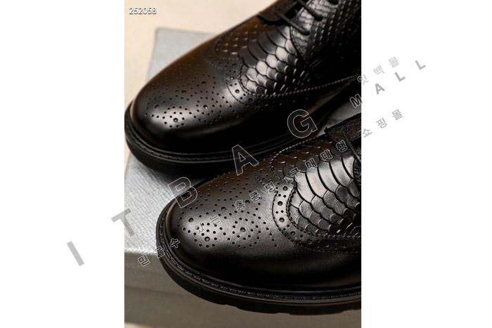 ����� ���� ����  MYB5211