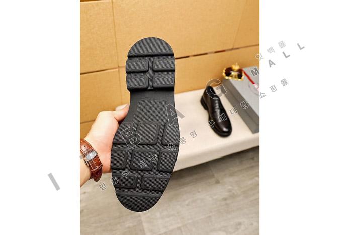 ����� ���� ����  MYB5211