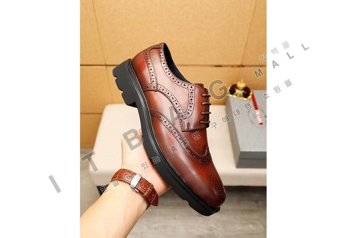 ����� ���� ���� MYB5211-1