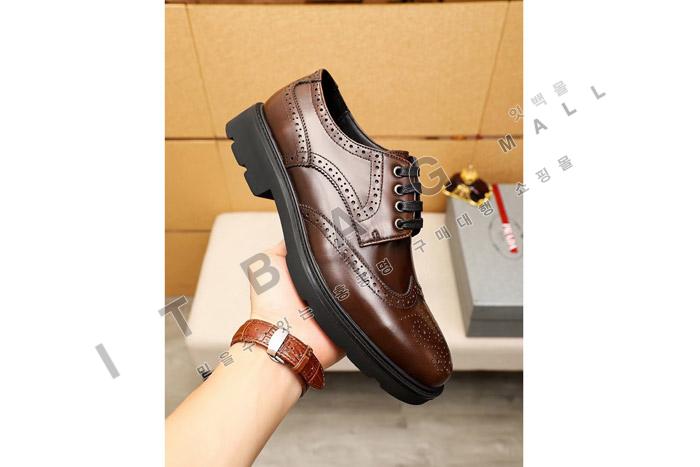 ����� ���� ���� MYB5212