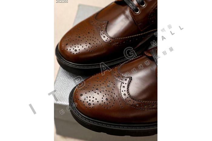 ����� ���� ���� MYB5212