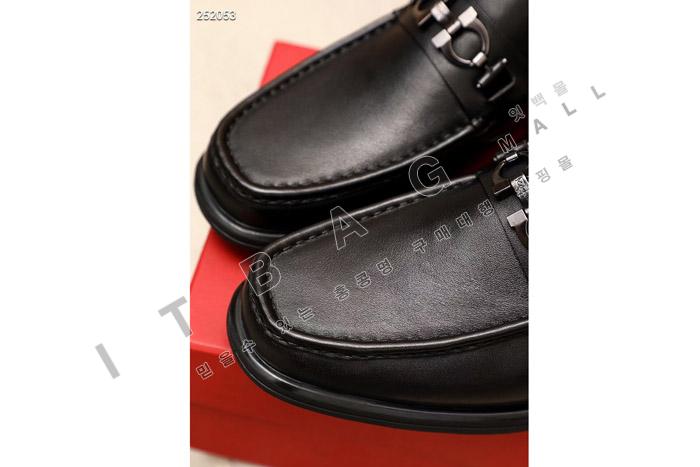 �䷹���� ���� ����  MYB5213