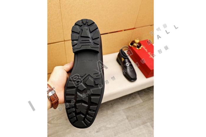 �䷹���� ���� ����  MYB5213
