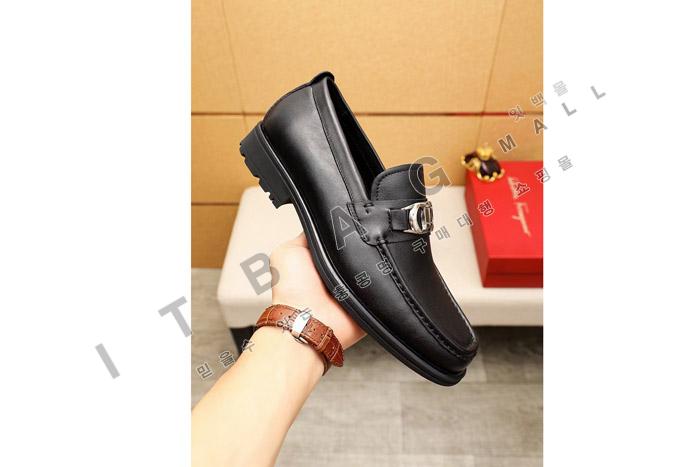 �䷹���� ���� ����  MYB5214