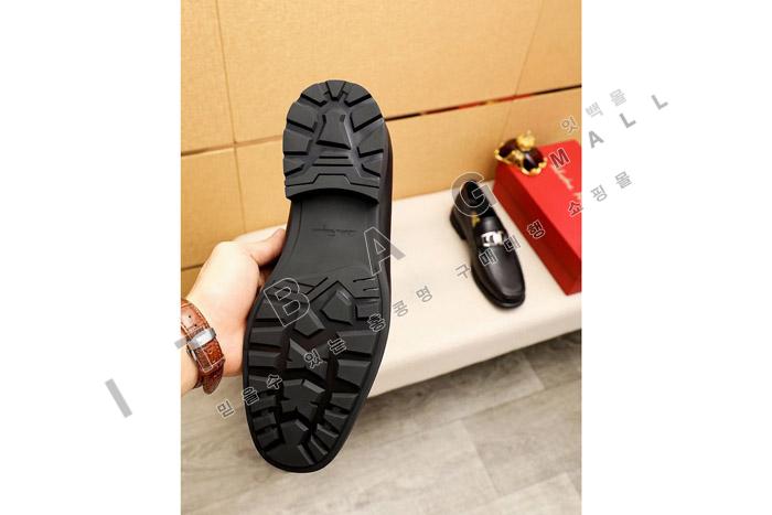 �䷹���� ���� ����  MYB5214
