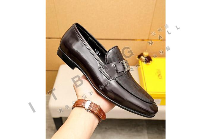 �ҵ� ���� ���� MYB5217