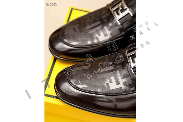 �ҵ� ���� ���� MYB5217