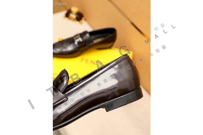 �ҵ� ���� ���� MYB5217