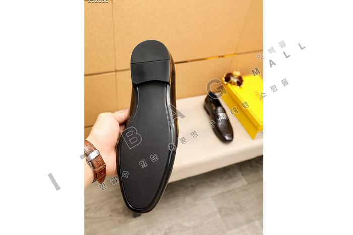 �ҵ� ���� ���� MYB5217