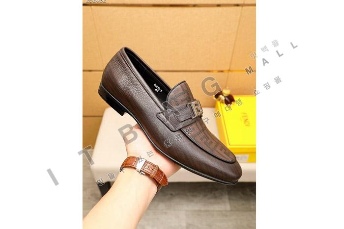 �ҵ� ���� ���� MYB5218