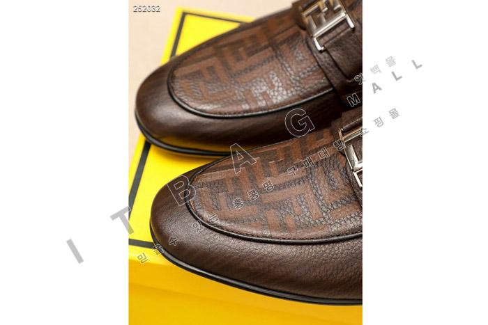 �ҵ� ���� ���� MYB5218