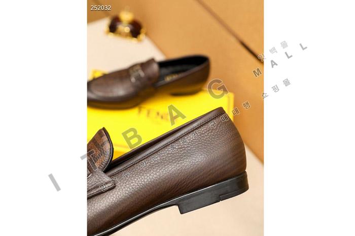 �ҵ� ���� ���� MYB5218