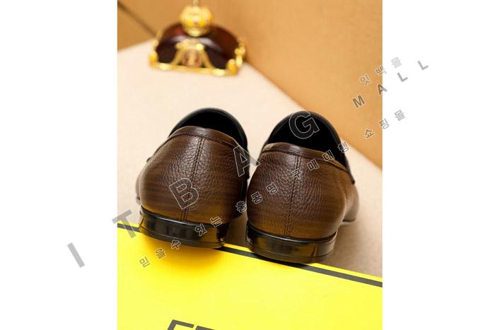 �ҵ� ���� ���� MYB5218