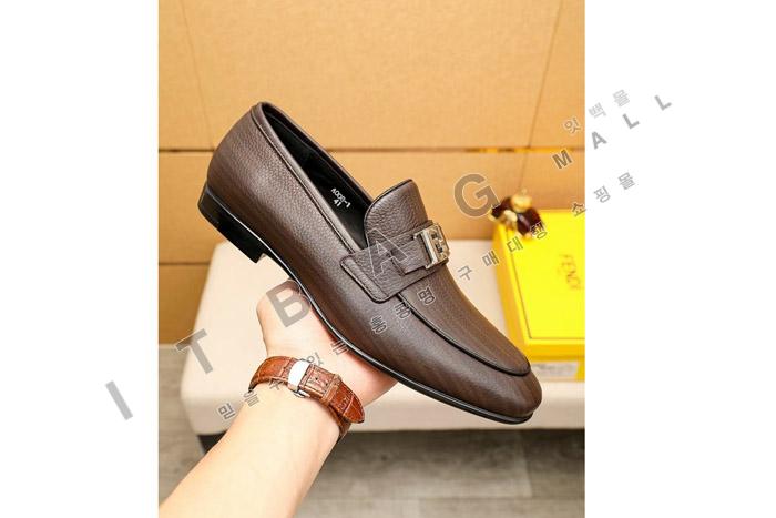 �ҵ� ���� ���� MYB5219