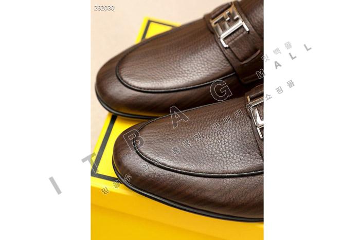 �ҵ� ���� ���� MYB5219