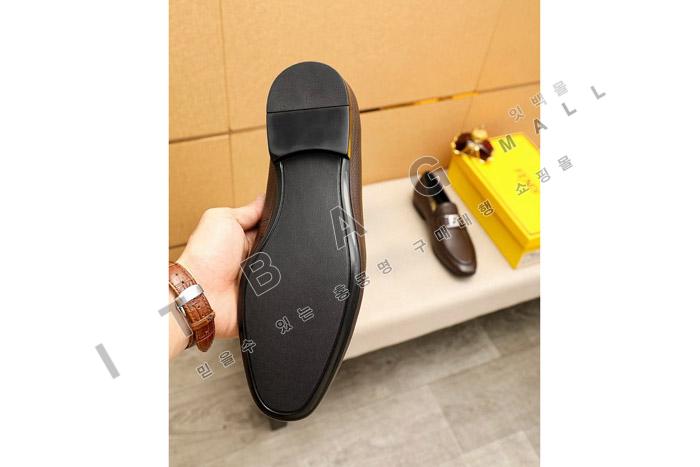 �ҵ� ���� ���� MYB5219