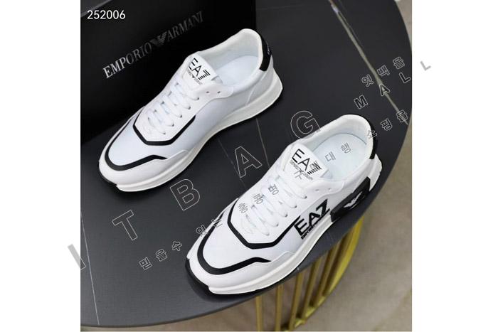 �˸��� ���� ����Ŀ��  MYB5222