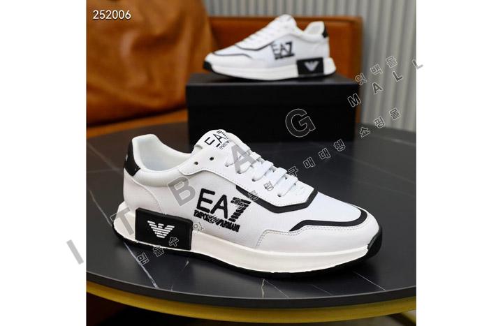 �˸��� ���� ����Ŀ��  MYB5222