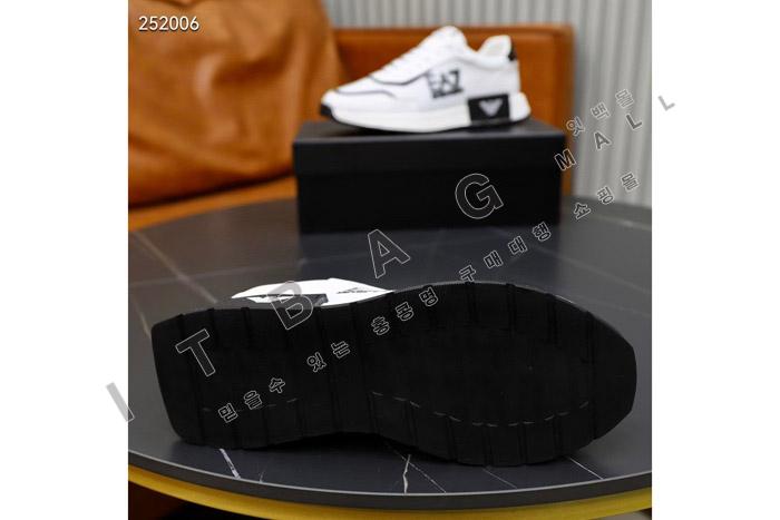 �˸��� ���� ����Ŀ��  MYB5222