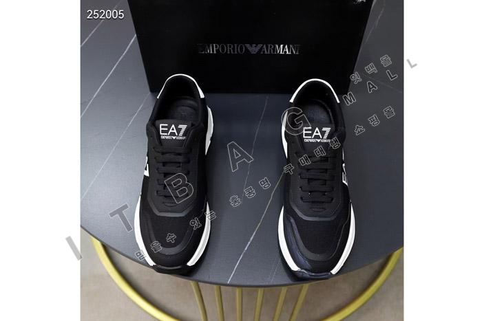 �˸��� ���� ����Ŀ�� MYB5222-1
