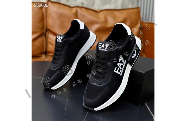 �˸��� ���� ����Ŀ�� MYB5222-1