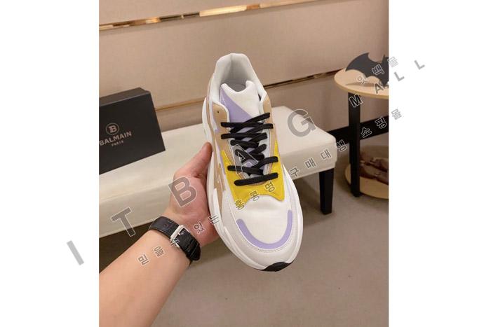 �߸� ���� ����Ŀ�� MYB5223