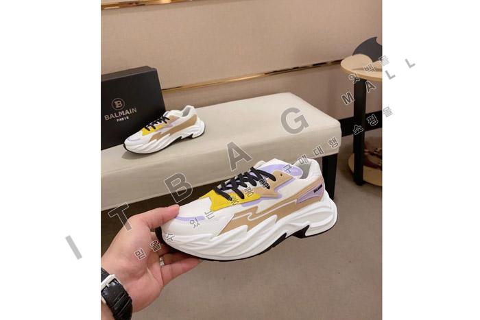�߸� ���� ����Ŀ�� MYB5223