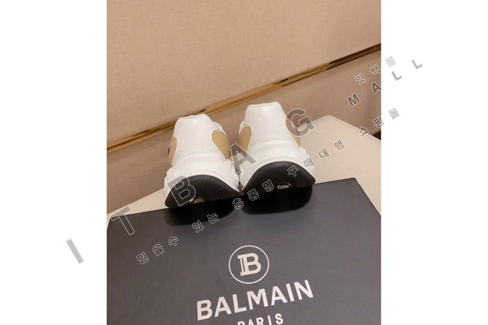 �߸� ���� ����Ŀ�� MYB5223