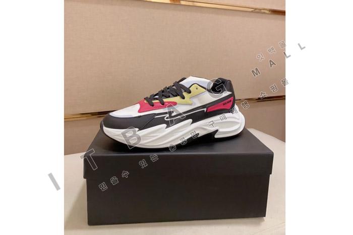 �߸� ���� ����Ŀ�� MYB5223-1