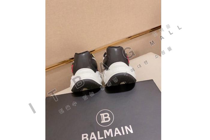 �߸� ���� ����Ŀ�� MYB5223-1