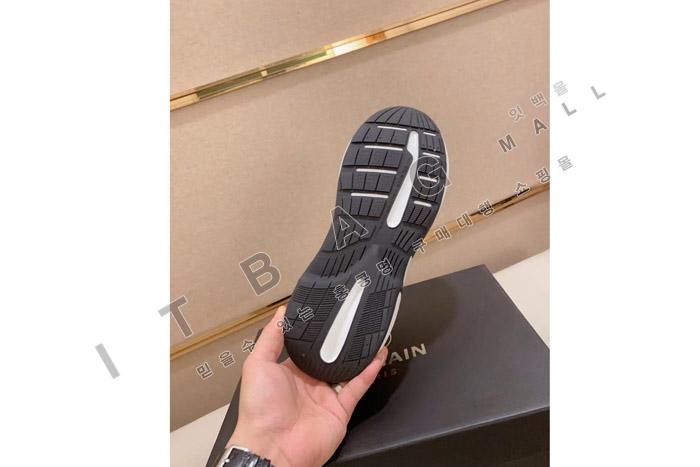 �߸� ���� ����Ŀ�� MYB5223-1