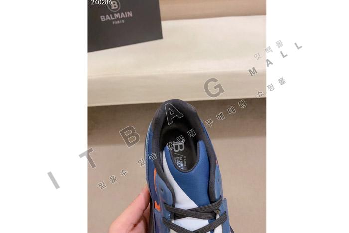 �߸� ���� ����Ŀ�� MYB5223-2