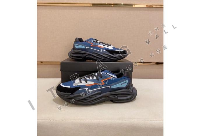 �߸� ���� ����Ŀ�� MYB5223-2