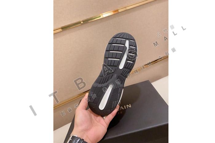 �߸� ���� ����Ŀ�� MYB5223-2