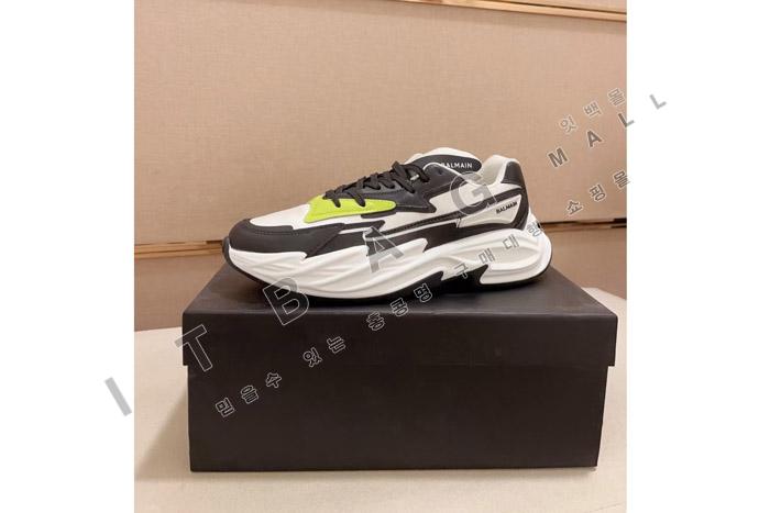 �߸� ���� ����Ŀ�� MYB5223-4