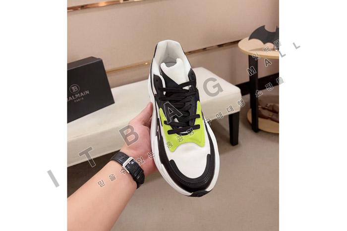 �߸� ���� ����Ŀ�� MYB5223-4