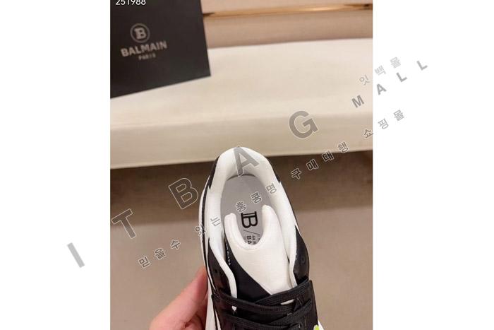 �߸� ���� ����Ŀ�� MYB5223-4