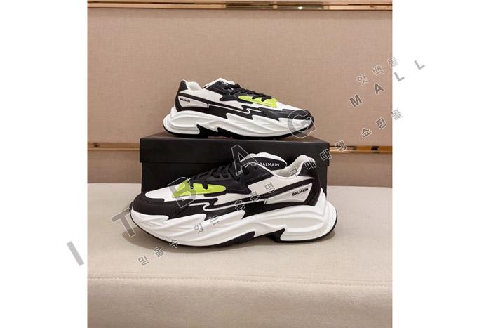 �߸� ���� ����Ŀ�� MYB5223-4