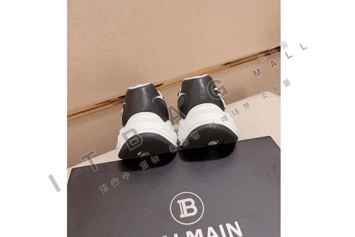 �߸� ���� ����Ŀ�� MYB5223-4