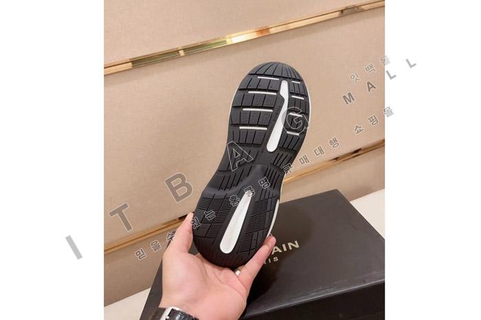 �߸� ���� ����Ŀ�� MYB5223-4