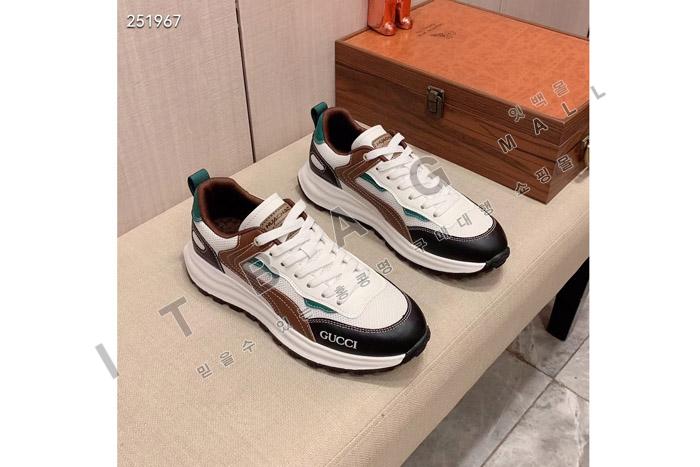 ���� ���� ����Ŀ�� MYB5224